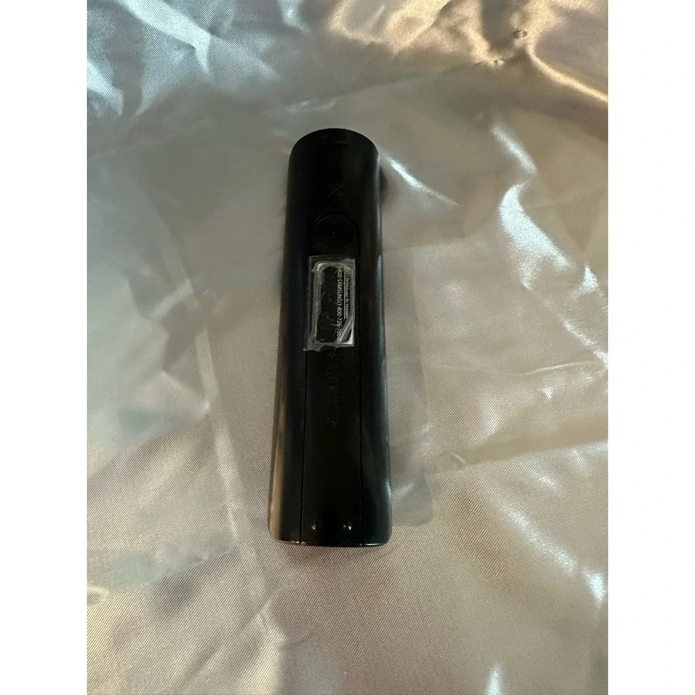 Original OEM Samsung BN59-01301A TV Remote Control For Samsung TVs Tested/Works